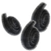Found it product image.