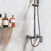Found it product image.