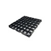 Found it product image.