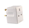 Found it product image.