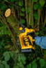 Found it product image.