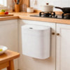 Found it product image.