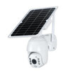 Found it product image.