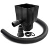 Found it product image.