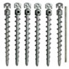 Found it product image.