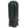 Found it product image.