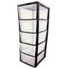 Found it product image.