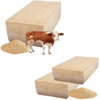 Found it product image.