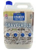 Found it product image.