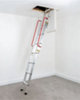 Found it product image.