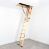 Found it product image.