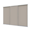Found it product image.