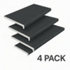 Found it product image.