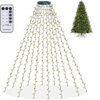 Found it product image.