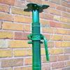 Found it product image.