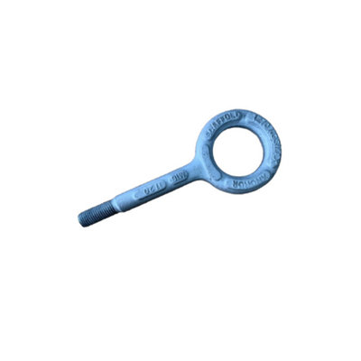 SCP M16 Ringbolt (Anchor Bolt) A Secure Method For Tieing A Scaffold To A Fixed Structure from B&Q