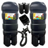 Found it product image.