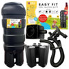 Found it product image.