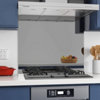 Found it product image.