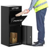 Found it product image.