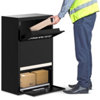 Found it product image.