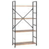 Found it product image.