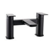 Found it product image.
