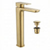 Found it product image.