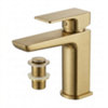 Found it product image.
