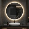 Found it product image.