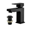 Found it product image.