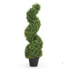Found it product image.