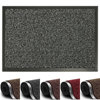 Found it product image.