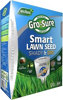 Found it product image.