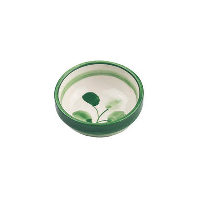 Selbrae House Flora Ceramic Dip Bowl from B&Q