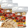Found it product image.