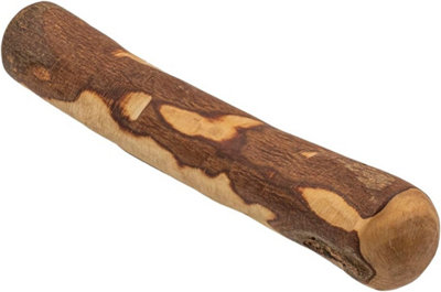 Superpetstoreuk247 Medium Size-Premium Olive Wood Dog Chew Long Lasting Durable Natural Wood Treat For Aggressive Chewers