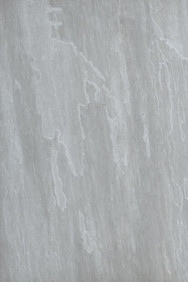 25 X County Kandla Grey Porcelain Slabs Paving Tiles900mm X 600mm X 20mm 13.5M²