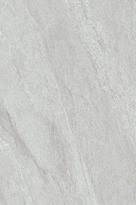 6 X County Light Grey  Porcelain Slabs Paving Tiles900mm X 600mm X 20mm  3.24M² from B&Q