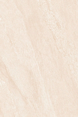 40 X County Crema  Porcelain Slabs Paving Tiles900mm X 600mm X 20mm 21.6M² from B&Q