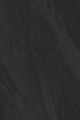 40 X County Anthracite  Porcelain Slabs Paving Tiles900mm X 600mm X 20mm 21.6M² from B&Q