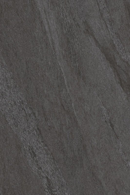 12 X County Griss  Porcelain Slabs Paving Tiles900mm X 600mm X 20mm 6.48M² from B&Q