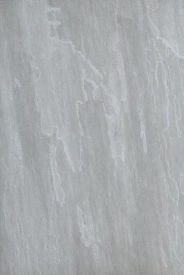  - 30 County Kandla Grey Porcelain Slabs 900 X 600 X 20mm16.2M² Pack