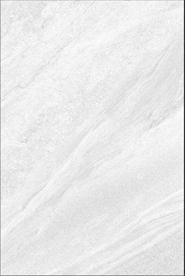 County Crossover White Porcelain Slabs 40 Pack 900mm X 600mm X 20mm21.6M²