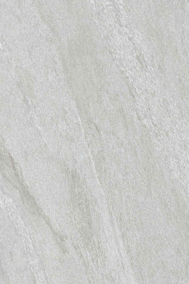  - Discount Builders Merchants County Light Grey Porcelain Slabs 900mm X 600mm X 20mm Pack Of 30 16.2M².