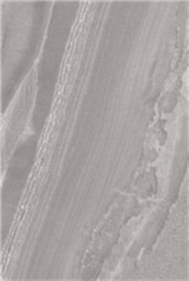 County Crossover Grey Porcelain Slabs 900mm X 600mm X 20mmPack Of 12 (6.48M²)