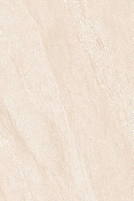 30X County Crema Porcelain Slabs Paving Tiles900mm X 600mm X 20mm16.2M² from B&Q