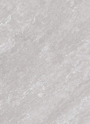 - County Quartz Grey Porcelain Paving Slabs Pack Of 40900mm X 600mm X 20mm21.6M²