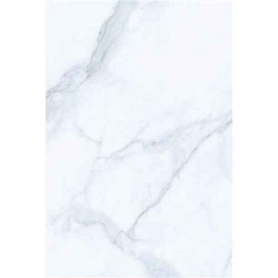  - Discount Builders Merchants County Diamond Gold Porcelain Paving Slabs Pack 12900mm X 600mm X 20mm6.48M².