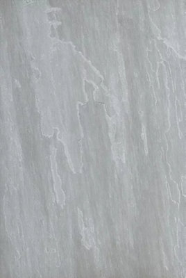  - County Kandla Grey Porcelain Slabs Paving Tiles 900 X 600 X 20mm Pack Of 40 21.6M²